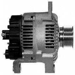 GENERAL MOTORS R1030105 Генератор