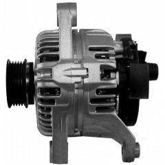 VALEO 437673 Генератор