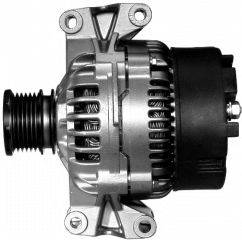 SPIDAN 5808