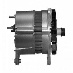 LUCAS 24450 Генератор