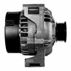 SPIDAN 5824
