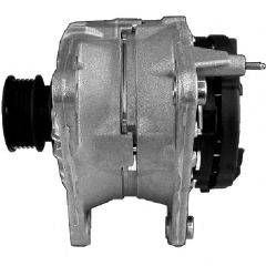 SPIDAN 5850