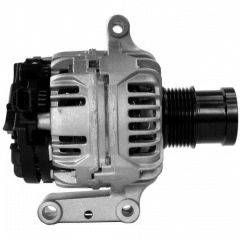 FORD 4332279 Генератор
