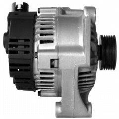 SPIDAN 6075