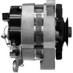 SPIDAN 3097