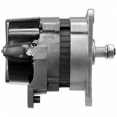 LUCAS 23716 Генератор
