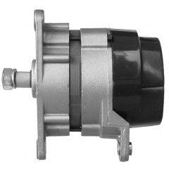 LUCAS 23963 Генератор