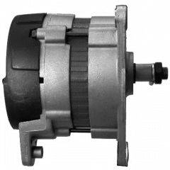 LUCAS 23808 Генератор