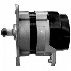 LUCAS 23828 Генератор
