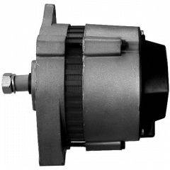 LUCAS 23835 Генератор
