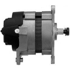 LUCAS 23830 Генератор