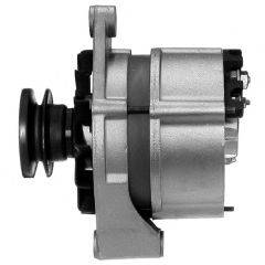 SPIDAN 3475