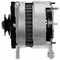 LUCAS 24200 Генератор