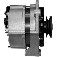 SPIDAN 5109