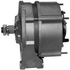 SPIDAN 3550