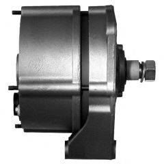 LUCAS 23888 Генератор