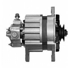 SPIDAN 3325