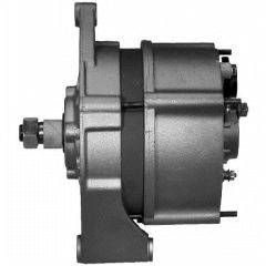 JOHN DEERE AL28516 Генератор