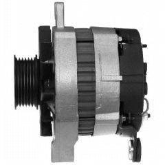 SPIDAN 5136