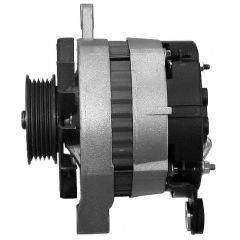 SPIDAN 5137