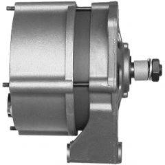 SPIDAN 3026