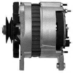 FORD R86AX10300AAA Генератор