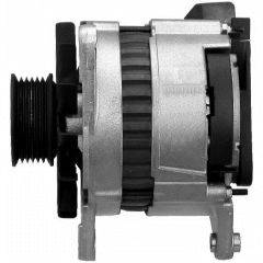 LUCAS 24257 Генератор