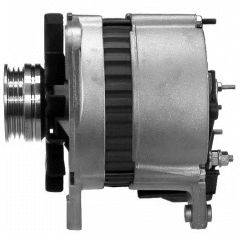 FORD R89FF 10300CD Генератор