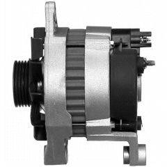 SPIDAN 2606