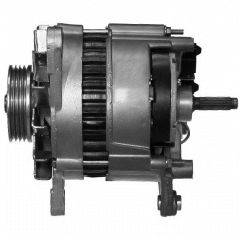 SPIDAN 5172