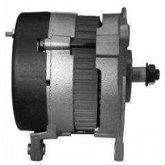 LUCAS 24150 Генератор