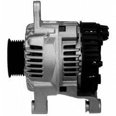 VALEO 746005 Генератор
