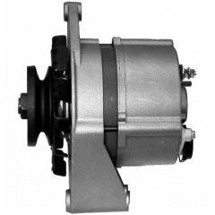 SPIDAN 5220 Генератор