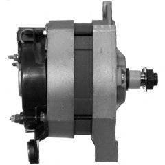 SPIDAN 5230 Генератор