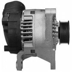 VALEO 439005 Генератор
