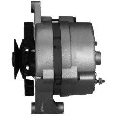 SPIDAN 3068