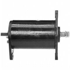LUCAS 22756 Генератор