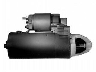 SPIDAN 4484