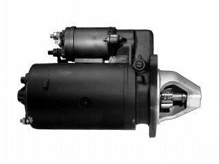SPIDAN 4003