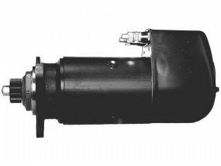 SPIDAN 4599