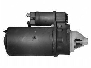 SPIDAN 4618