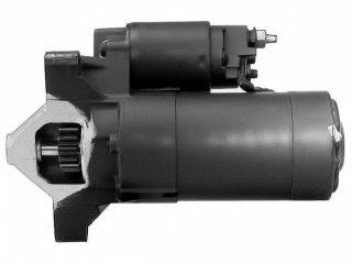 SPIDAN 4625