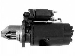 SPIDAN 4665