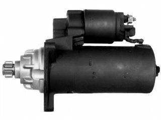 SPIDAN 4670