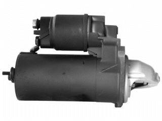 SPIDAN 4684