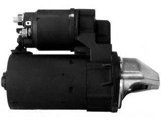 SPIDAN 4706