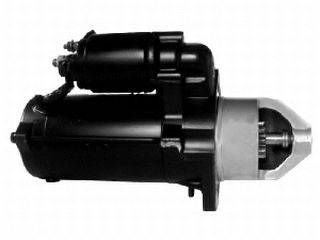SPIDAN 4721