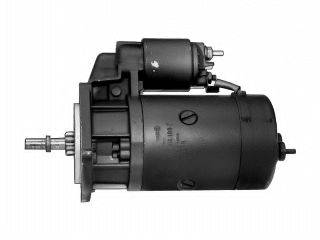 SPIDAN 1108