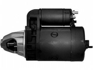 HC-PARTS CS292 Стартер