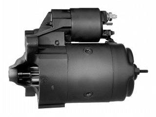 SPIDAN 1250